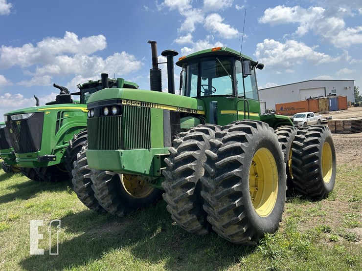 1984-john-deere-8450-image-1