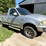 1998-ford-f150-image-3