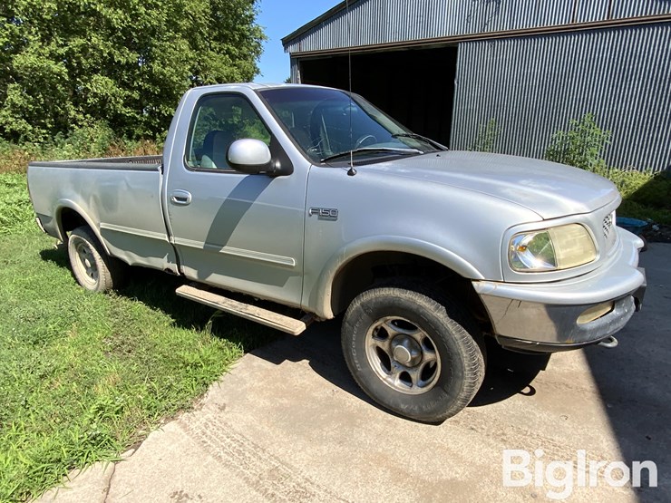 1998-ford-f150-image-3
