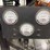 carrier-pellet-vibrating/air-dryer-image-12