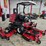 #389-•-toro-4000d-wide-area-mower-image-38