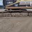 caterpillar-322l-image-32