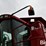 2005-case-ih-2377-image-13