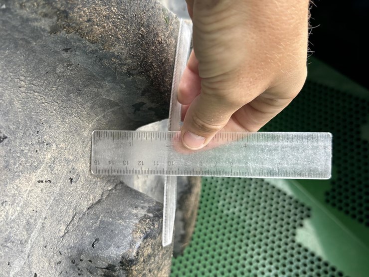 2019-john-deere-s780-image-10