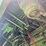 1982-john-deere-7720-image-24