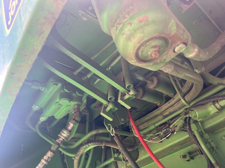 1982-john-deere-7720-image-24