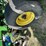 2009-john-deere-db80-image-31