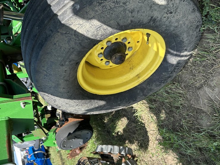 2009-john-deere-db80-image-31