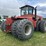 case-ih-9180-image-8