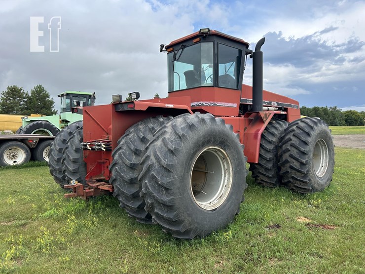 case-ih-9180-image-8