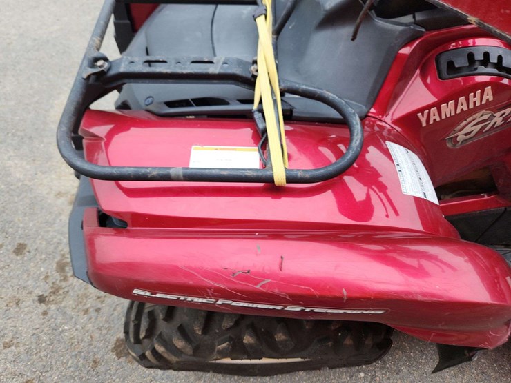 2011-yamaha-grizzly-700fi-image-14