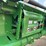 2022-john-deere-hd50f-image-35