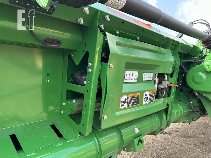 2022-john-deere-hd50f-image-35