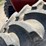 1989-case-ih-7130-image-14