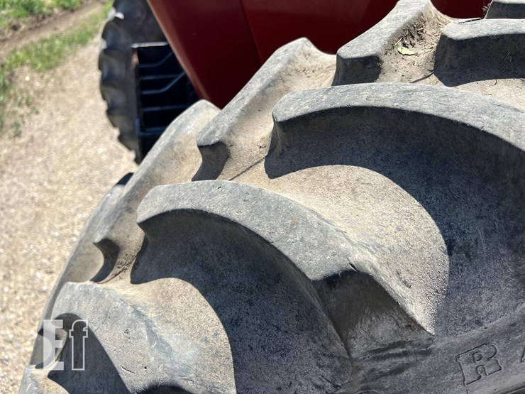 1989-case-ih-7130-image-14