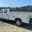 2006-ford-f350-sd-lariat-image-6