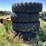 john-deere-46-image-6