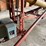 westfield--606-36-grain-auger-image-6