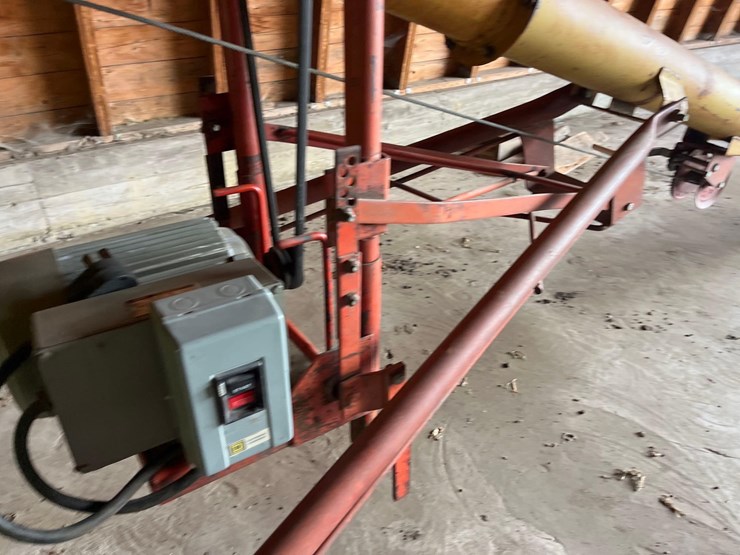 westfield--606-36-grain-auger-image-6