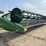2022-john-deere-hd50f-image-7