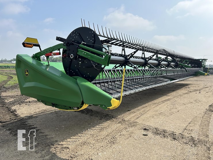 2022-john-deere-hd50f-image-7