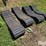 rubber-tracks-image-3