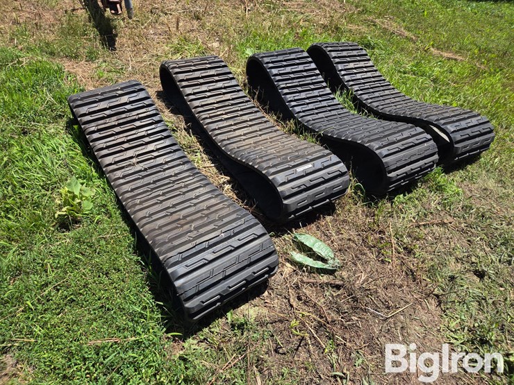 rubber-tracks-image-3