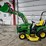 john-deere-2305-image-10