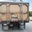 1973-mack-r600-image-6
