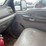 2005-ford-f350-image-13