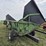 john-deere-224-image-3
