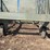 #130-•-lumber-cart-image-12