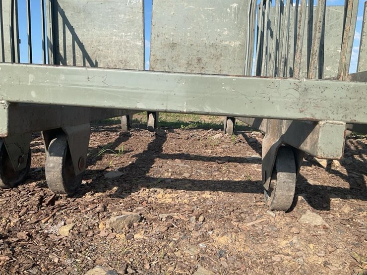 #130-•-lumber-cart-image-12