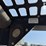 2020-gehl-rt105-image-23