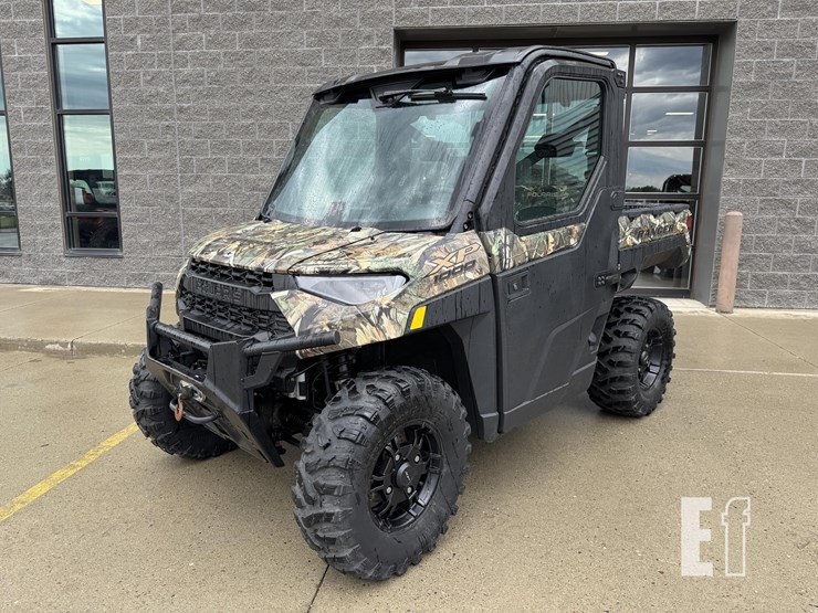 2023-polaris-ranger-xp-image-1