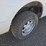 2013-ford-f150-xl-image-12