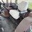 john-deere-7400-image-20