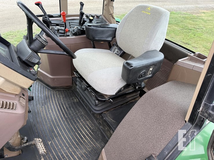 john-deere-7400-image-20