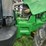2010-john-deere-8245r-image-9