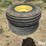 john-deere-16-image-4