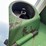 j&m-750-image-15