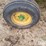 bushnell-gravity-wagon-image-16