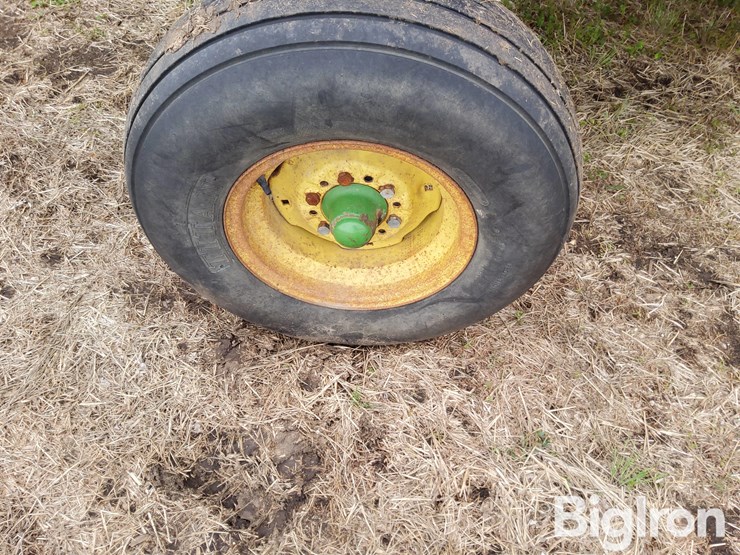 bushnell-gravity-wagon-image-16