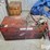 120-gallon-fuel-tank-w/electric-pump-image-2