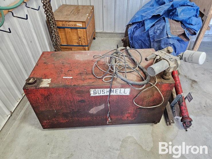 120-gallon-fuel-tank-w/electric-pump-image-2