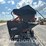 case-ih-1020-image-11