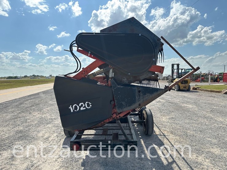 case-ih-1020-image-11