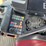 2019-case-ih-puma-185-cvx-image-58