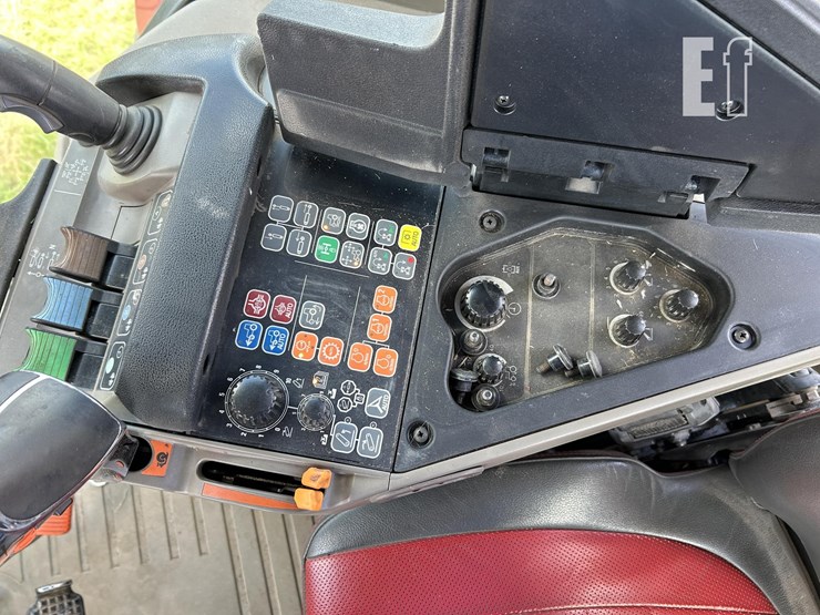 2019-case-ih-puma-185-cvx-image-58