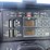 case-ih-7130-image-16